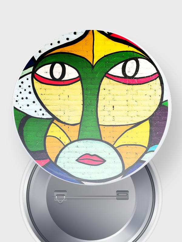 I see you - Imagem 2