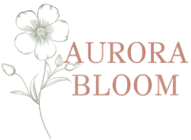 Aurora Bloom Essence